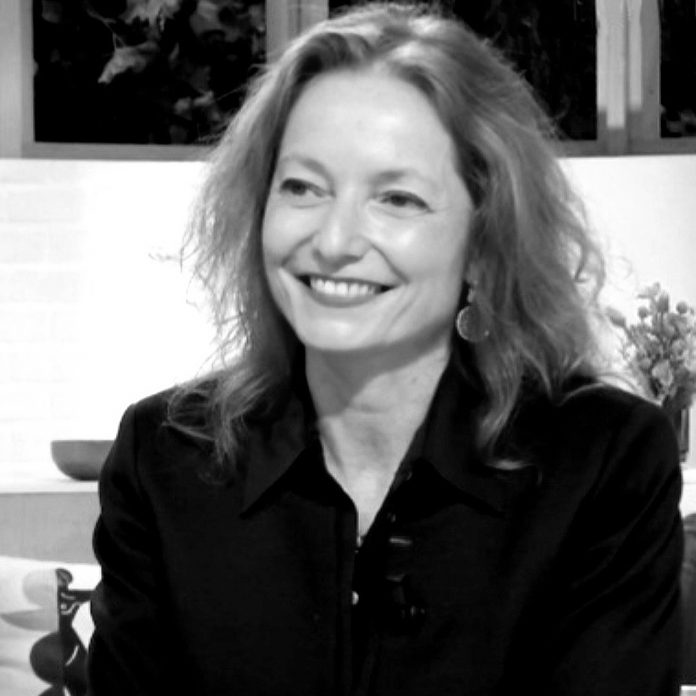 Photo 1 claire paquet screenshot 20250929 131132 gallery[1]