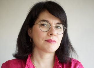 Reconnaître son rôle d’aidant : un enjeu clé pour mieux se protéger Photo laure vezin