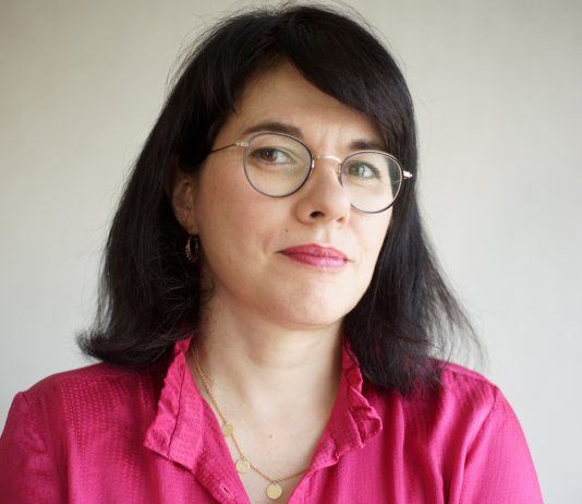 Reconnaître son rôle d’aidant : un enjeu clé pour mieux se protéger Photo laure vezin