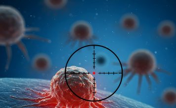 Les nouveaux défis de la lutte contre le cancer Photo une ok