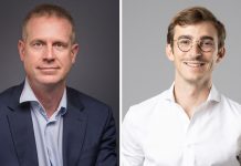 Diabète de type 1 : la révolution de la boucle fermée hybride