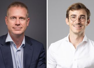 Diabète de type 1 : la révolution de la boucle fermée hybride