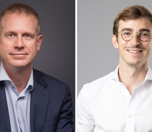 Diabète de type 1 : la révolution de la boucle fermée hybride