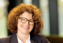 Microbiote : nouvel horizon pour une santé durable