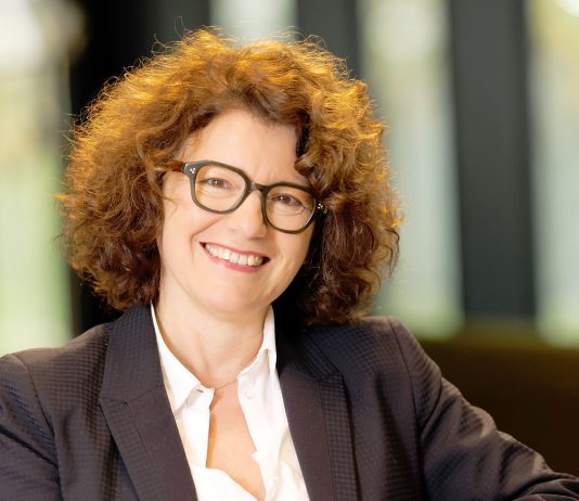 Microbiote : nouvel horizon pour une santé durable