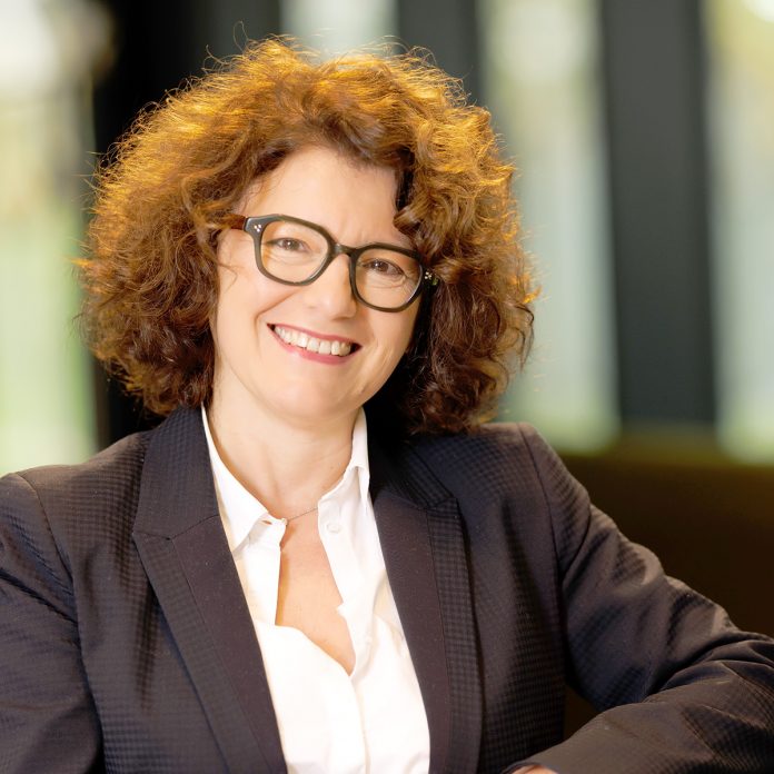 Photo DR_EMMANUELLE_BOCANDE