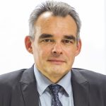 Vers une réduction de la morbi-mortalité par l’insulino-thérapie automatisée du DT1