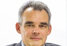 Vers une réduction de la morbi-mortalité par l’insulino-thérapie automatisée du DT1