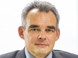 Vers une réduction de la morbi-mortalité par l’insulino-thérapie automatisée du DT1