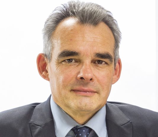 Vers une réduction de la morbi-mortalité par l’insulino-thérapie automatisée du DT1