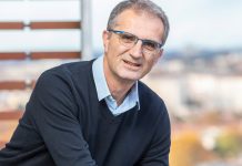 Diabète : mieux comprendre pour mieux soigner