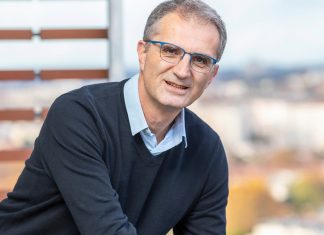 Diabète : mieux comprendre pour mieux soigner