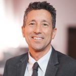 Dermatologie : une recherche foisonnante