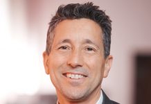 Dermatologie : une recherche foisonnante