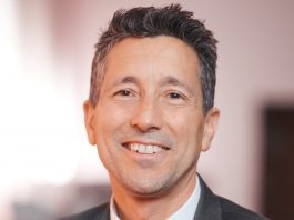 Dermatologie : une recherche foisonnante