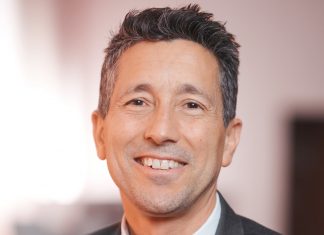 Dermatologie : une recherche foisonnante