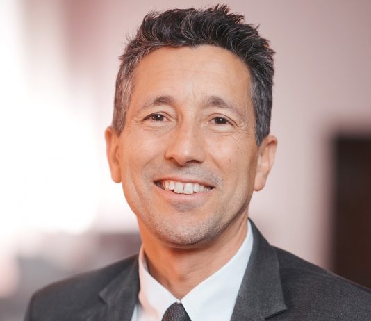 Dermatologie : une recherche foisonnante