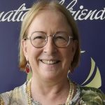 La diversité microbienne, clé de notre immunité