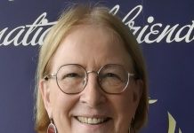 La diversité microbienne, clé de notre immunité