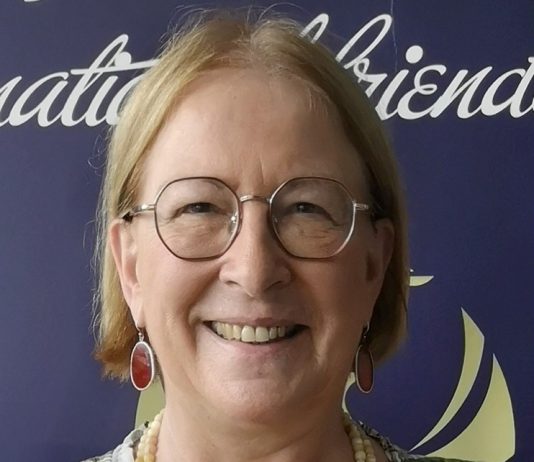 La diversité microbienne, clé de notre immunité