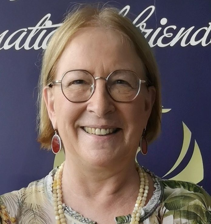 Photo dominique ange╠Çle vuitton