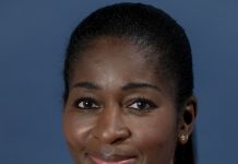 Almirall France s’affirme comme un acteur clé de la dermatologie médicale