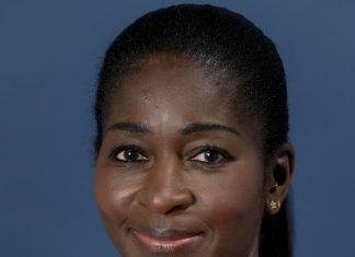 Almirall France s’affirme comme un acteur clé de la dermatologie médicale