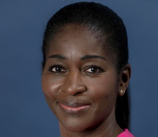 Almirall France s’affirme comme un acteur clé de la dermatologie médicale