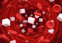 Un enjeu sanitaire, un défi de civilisation