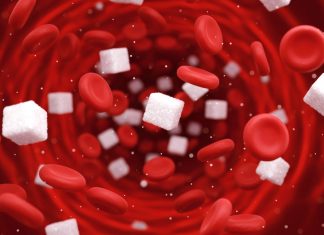 Un enjeu sanitaire, un défi de civilisation