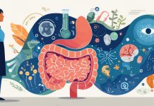 Le microbiote, nouveau paradigme du vivant