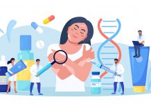 Dermatologie : une nouvelle ère thérapeutique