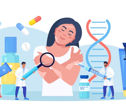 Dermatologie : une nouvelle ère thérapeutique