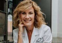 Pour une approche humaine de la dermatologie