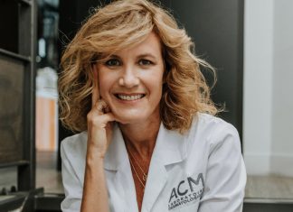 Pour une approche humaine de la dermatologie