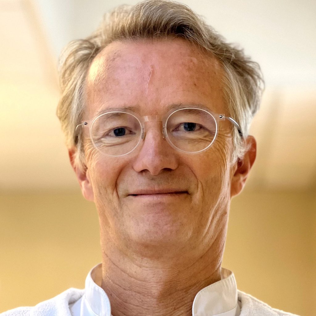 photo denis jullien DJ pour CDP JPEG 002