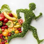 Diabète : les pistes de la guérison