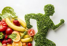 Diabète : les pistes de la guérison