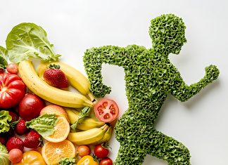 Diabète : les pistes de la guérison