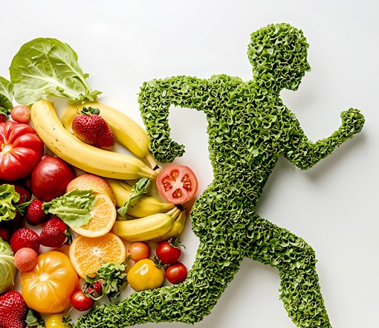 Diabète : les pistes de la guérison