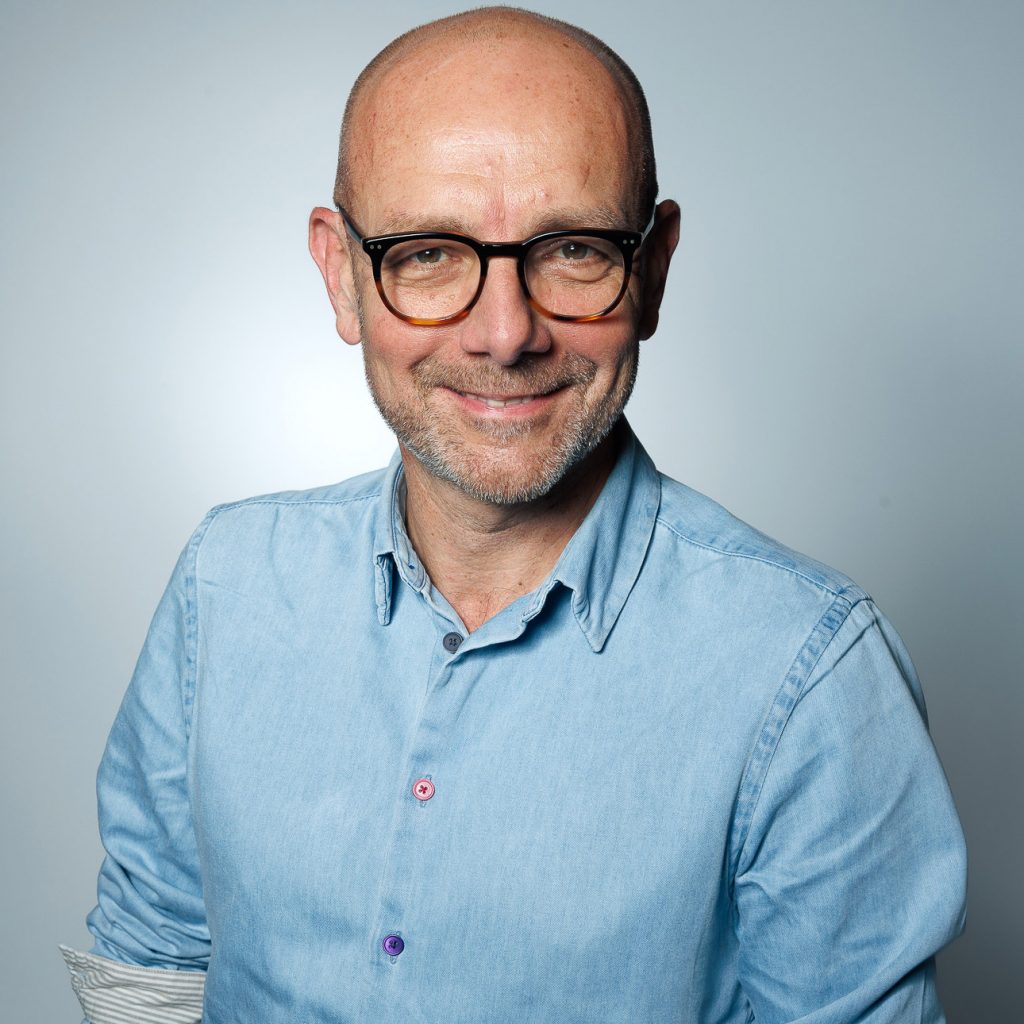 photo se╠ubastien barbarot K 6010 002 1