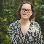 Eczéma atopique : entre espoir et combat