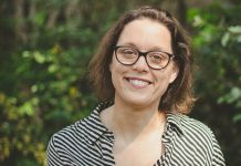 Eczéma atopique : entre espoir et combat