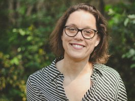 Eczéma atopique : entre espoir et combat