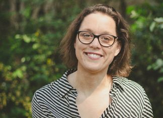 Eczéma atopique : entre espoir et combat