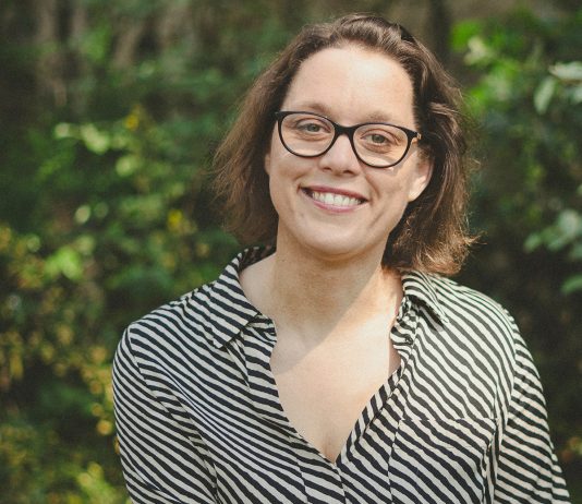 Eczéma atopique : entre espoir et combat