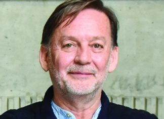 Pédiatrie : faire face à l’épidémie de diabète de type 1 (DT1) chez les enfants