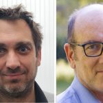 Hypophosphatémie liée à l’X (XLH) : le rôle Essentiel des centres experts