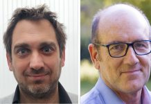 Hypophosphatémie liée à l’X (XLH) : le rôle Essentiel des centres experts