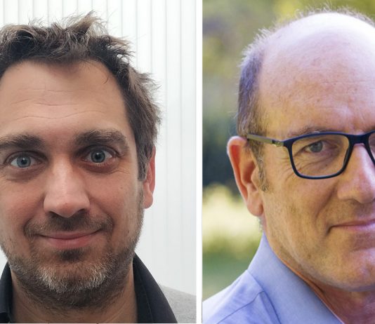 Hypophosphatémie liée à l’X (XLH) : le rôle Essentiel des centres experts